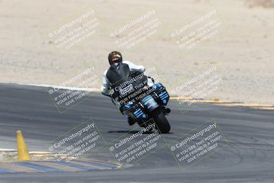 media/Apr-26-2025-BRL Bagger Racing League (Sat) [[9e270f465f]]/7-Super Street Bagger Race/